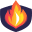 FireFleet Logo